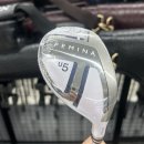 야마하 페미나 여자 입문자 풀세트 아산 골프샵 저렴하게 구매 후기