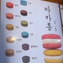 텐퍼센트커피대구 이미지