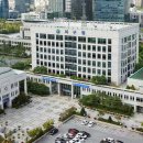 도마실 어울림 플랫폼 이미지