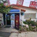 종가집토종닭 | 태안닭볶음탕 맛집 종가집 토종닭 백숙 묵은지 닭볶음탕 제대로 먹은 후기