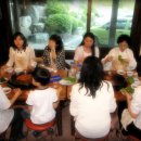 춘천예현병원 이미지