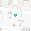 트윈스안경원 이미지