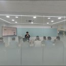 법원 경매 (10주 과정) 이미지