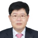롯데종합유통 이미지