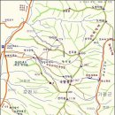 1102 이미지