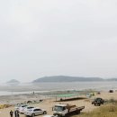 탐앤탐스(외부) 이미지