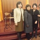 서울앙상불 이미지