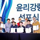 한국음반유통 이미지