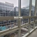 스카이부동산중개법인주식회사 이미지