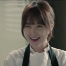마크헤어살롱 네이버블로그