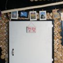 ANN게스트하우스 이미지