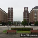 스마트일본어한일교육문화연구소