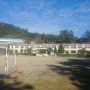 회천초교 이미지