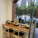 커낼워크 여름동1 이미지