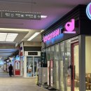 바나프레소 미사역점 ‘제주말차크리미라떼’ 내돈내산 후기