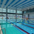 향남복합문화센터 수영장 이미지