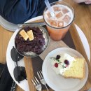 일만배PC 이미지