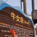 우녀천 네이버블로그