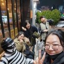 막창도둑수성못점
