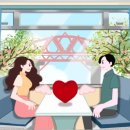 선우여행사 이미지