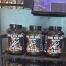 파워휘트니스 이미지