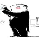 주식회사 찬란한 이미지