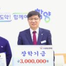 머루돌이 농장 네이버블로그