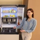 스토어
