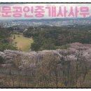 동탄리베라공인중개사사무소 이미지