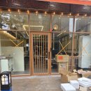 ㈜선진환경 | [삼겹살 도매] 선명한 마블링이 끝내주는 삼겹 스펙! 급냉삼겹으로도 강력추천합니다