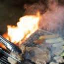 터 펜션 이미지