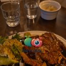 야옹아 멍멍해봐(신대점) 이미지