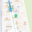 용산-현장-278 이미지