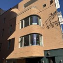 부운빌딩 | 압구정 아도 티하우스 (ADO TEA HOUSE) 계영배점 후기 서울 압구정 카페, 찻집 추천ㅣ도자기 편집샾...