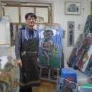 김하균 카카오 검색결과