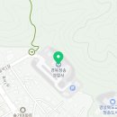 청송경찰서민원실 이미지