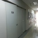 소로2-성남20 이미지