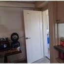 동안우리복지센터 이미지