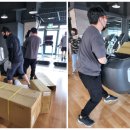 헤라휘트니스클럽 이미지