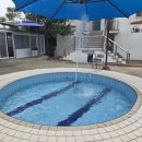 이레힐링 이미지