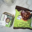 주성고등학교 | 17.9세