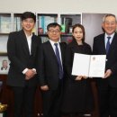 (주)엔티코리아
