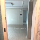 로얄부동산중개사무소 이미지