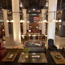 에이스호텔 이미지