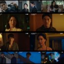 더로드스튜디오 이미지