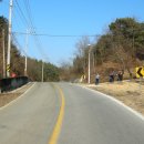 삼성1리 이미지