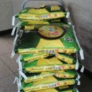 천안희망나눔봉사센터 이미지