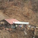 정선부동산공인중개사사무소 이미지