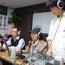 DJ축산 이미지