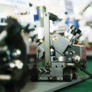 청송산업개발㈜ 이미지